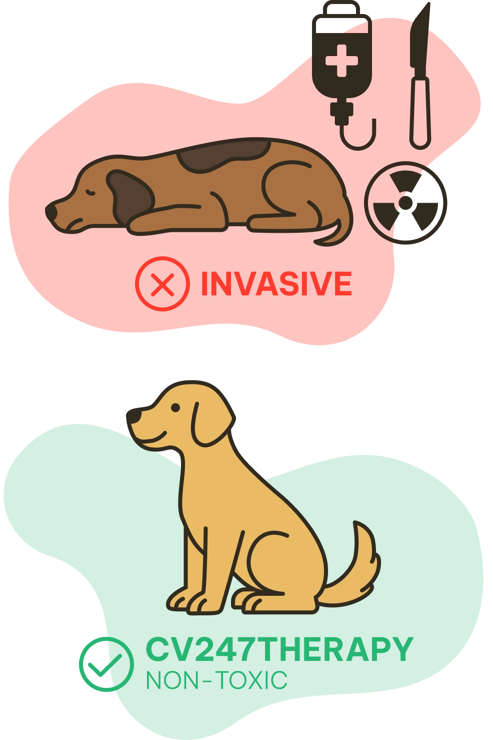 cv247therapy_vets-and-dog-owners